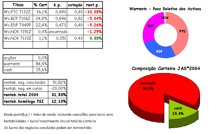 cart 4-01.png