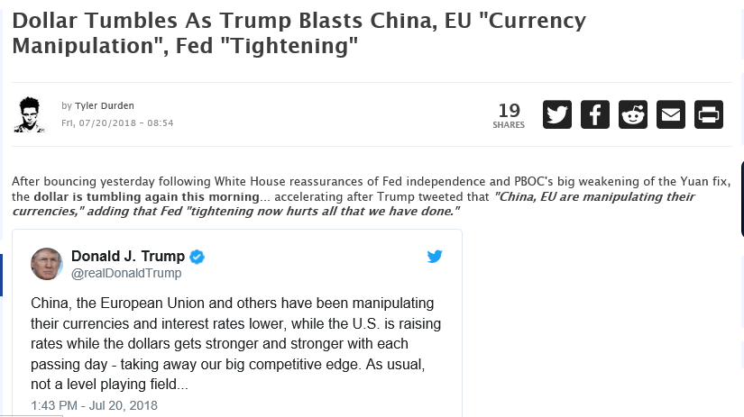 trump china eu.PNG