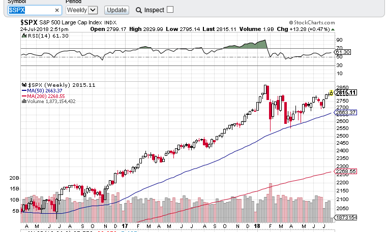 spx 2407.PNG