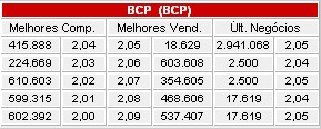 BCP.jpg