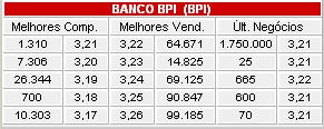 BPI.jpg
