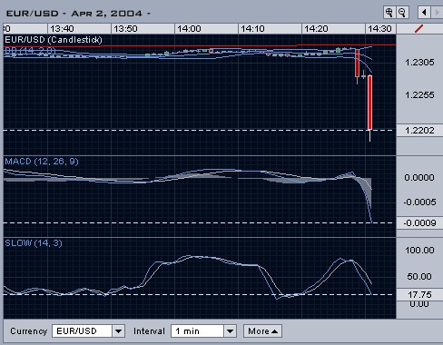EURUSD.jpg