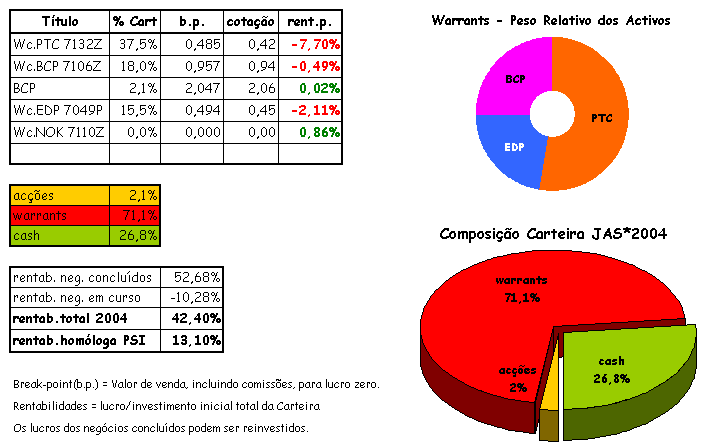 cart 4-02.png