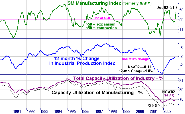 ism.gif