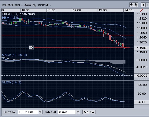 EURUSD1.jpg