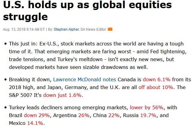 Stocks YTD.JPG