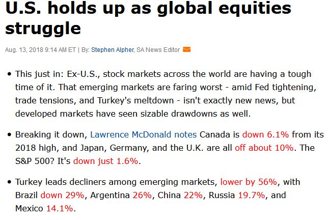 Stocks YTD.JPG