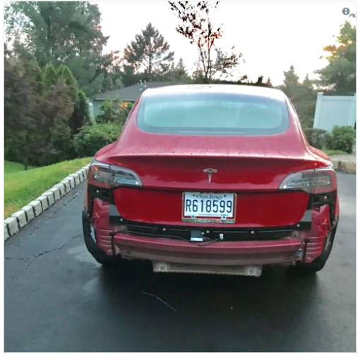 model 3 bumper.PNG