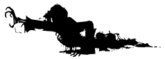 zombie.png