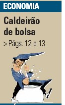 Caldeirão.jpg