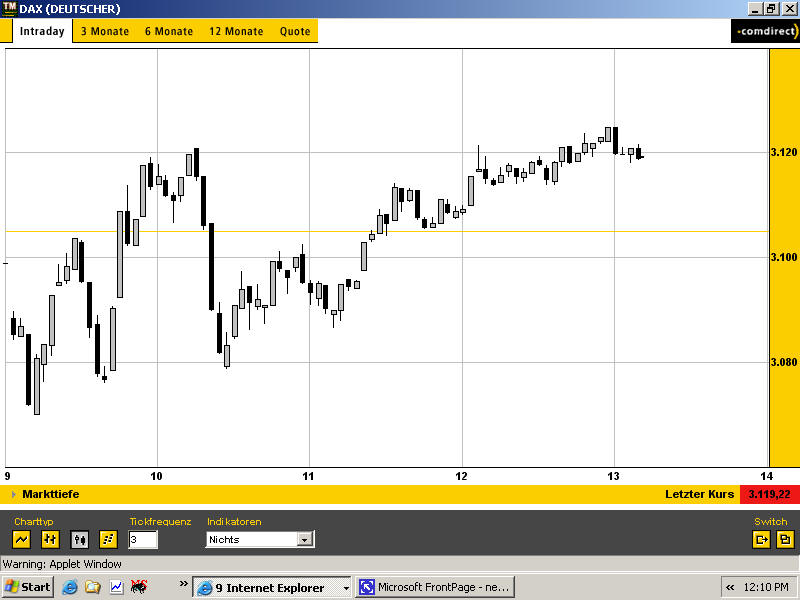 dax.ht1.jpg