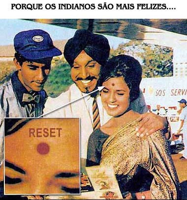 Made in India.jpg