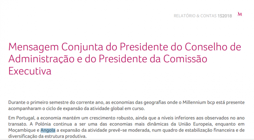 bcp angola.PNG