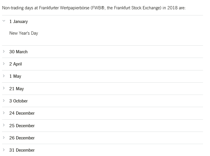 dax non trading days.PNG