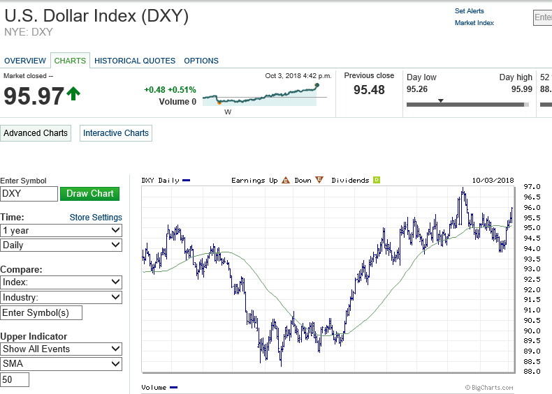 dxy 0310.PNG