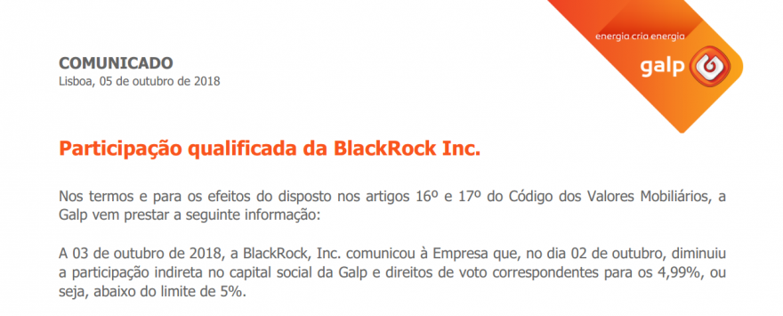 galp posição blackrock.PNG