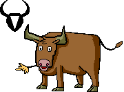 bull market.gif