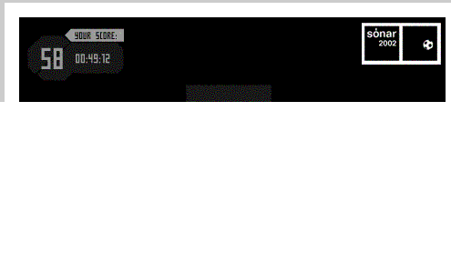 sonar.GIF