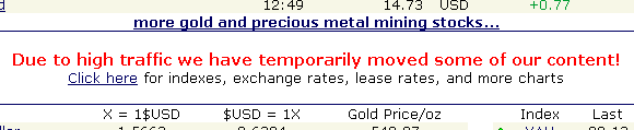 kitco.gif
