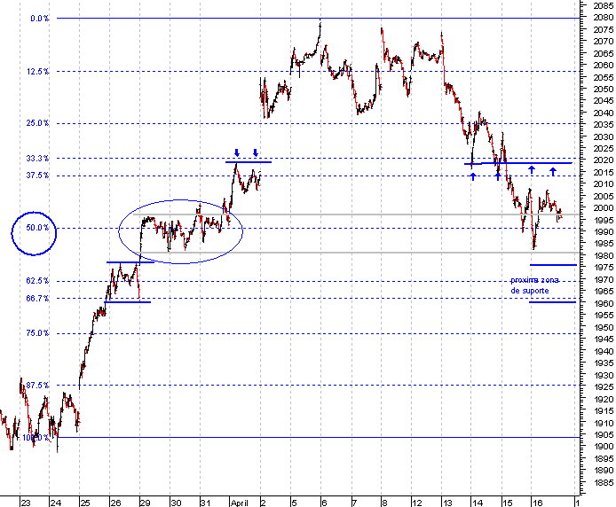 compq_i.gif
