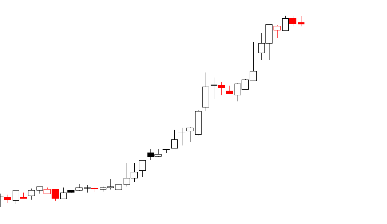 Image3.gif