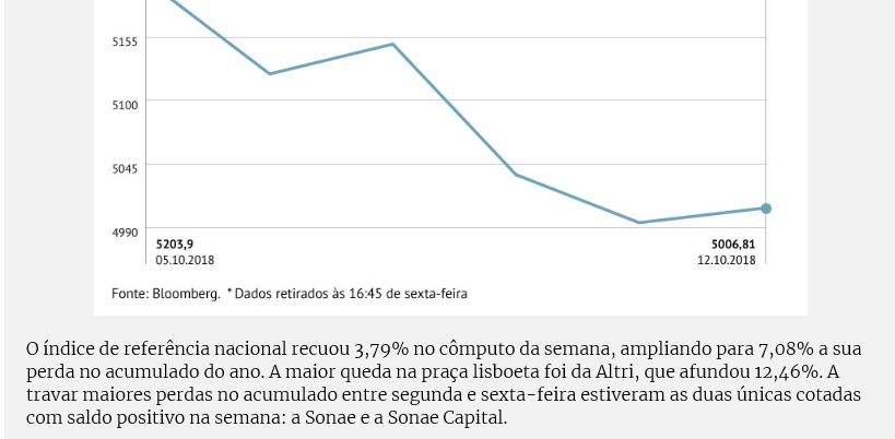 queda europa 2.PNG