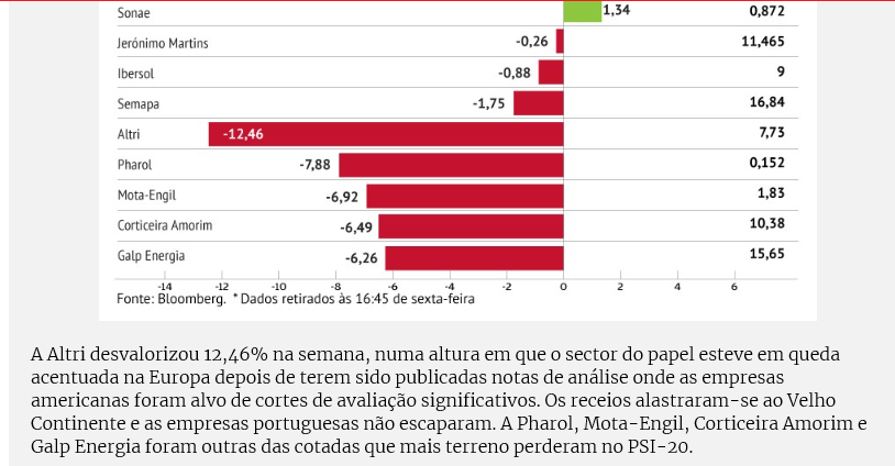 queda europa 3.PNG