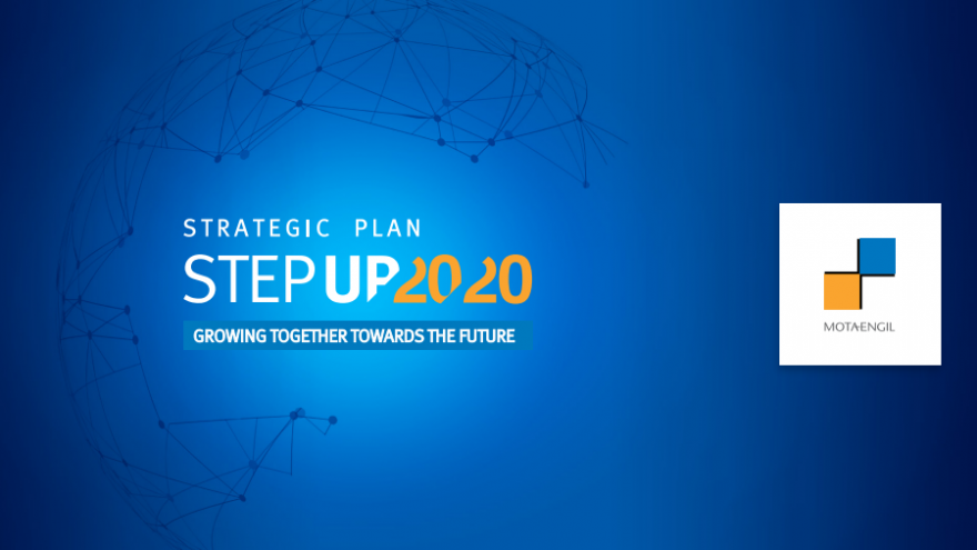 step up 2020 mota 1.PNG