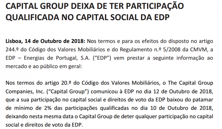 edp capital group.PNG