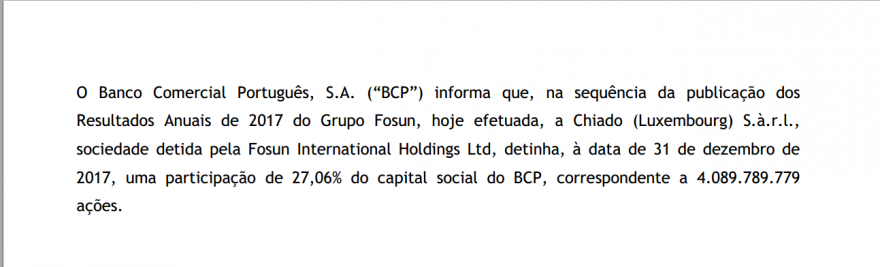 fosun reforço.PNG