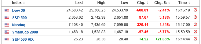 INDICES USA 2410.PNG