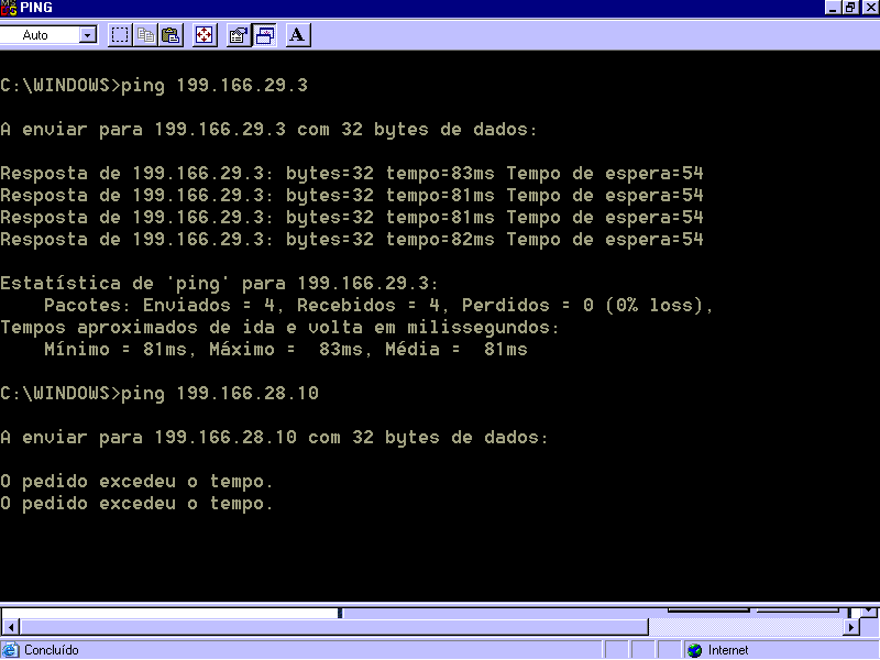Ping.gif