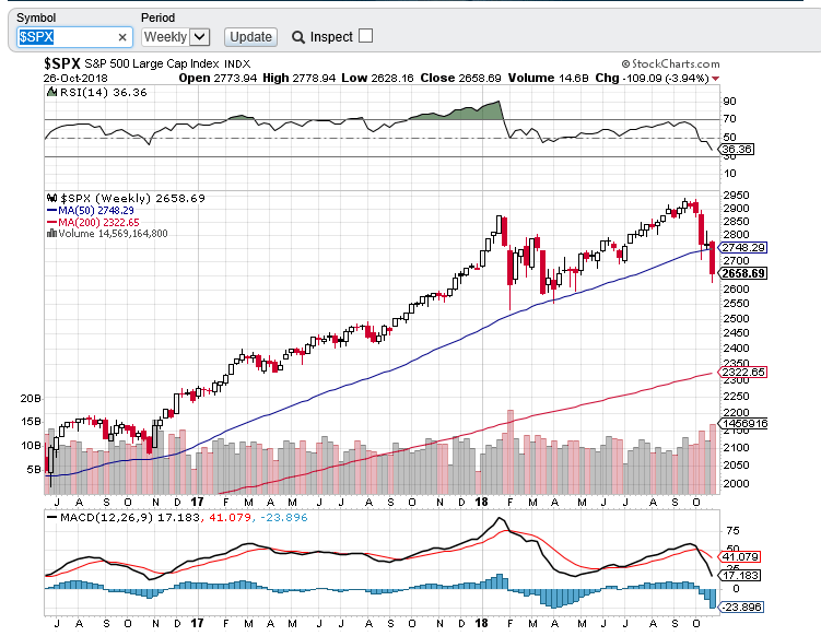 spx 2710.PNG