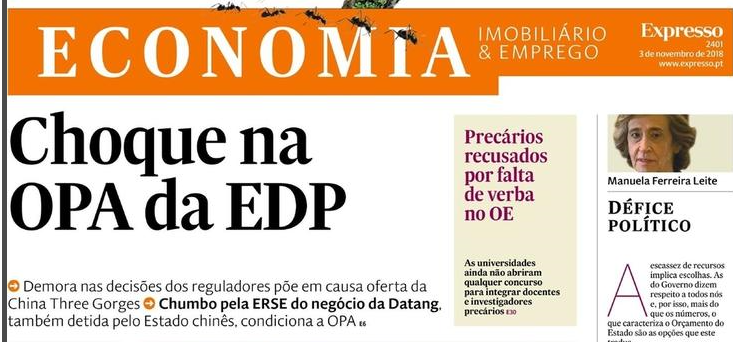 edp  opa condicionada.PNG