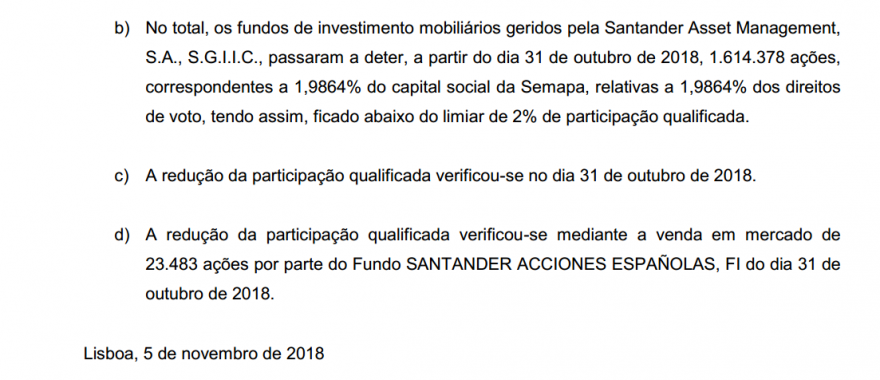 semapa santander asset man.PNG