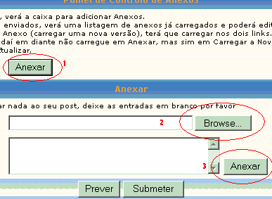 exemplo.gif