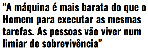 Visão.png