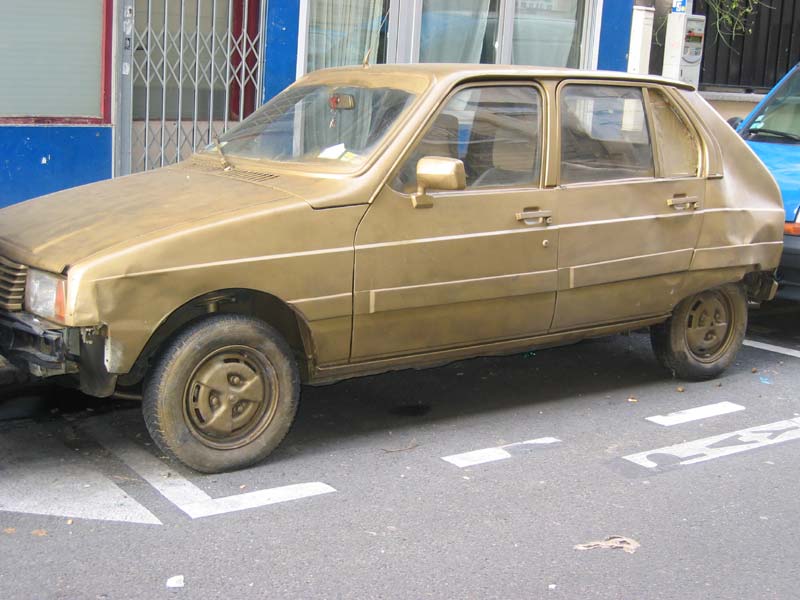 Visa Gold1.jpg