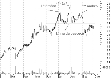 pattern1.gif