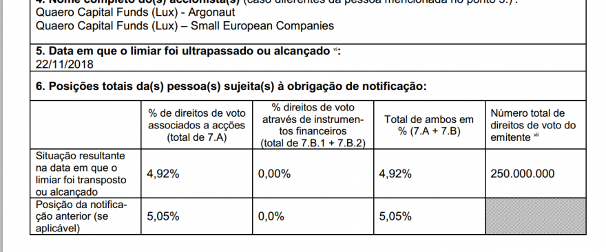 redução sonc.PNG