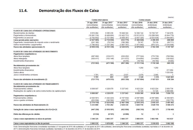 resumindo uma cangalhada.JPG