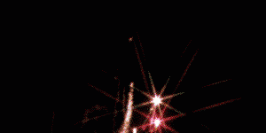 fogoartificio10[1].gif