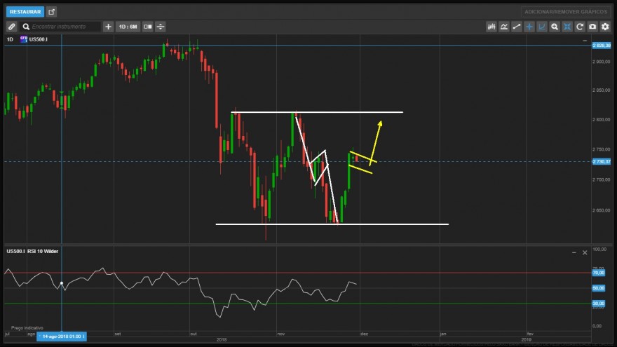 sp500.jpg