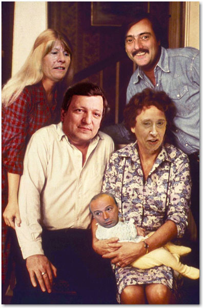 allfam.jpg