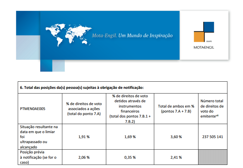 mota norgesbank2.PNG