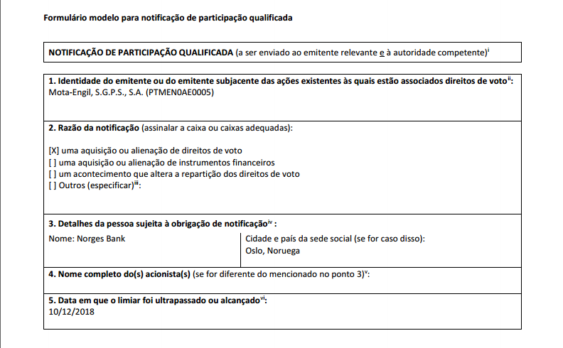 mota norgesbank1.PNG