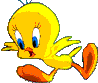 !cid_000801c42c5c$49778700$6801a8c0@telepac.gif
