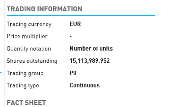 shares BCP.PNG