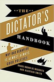 The Dictator's Handbook.jpeg