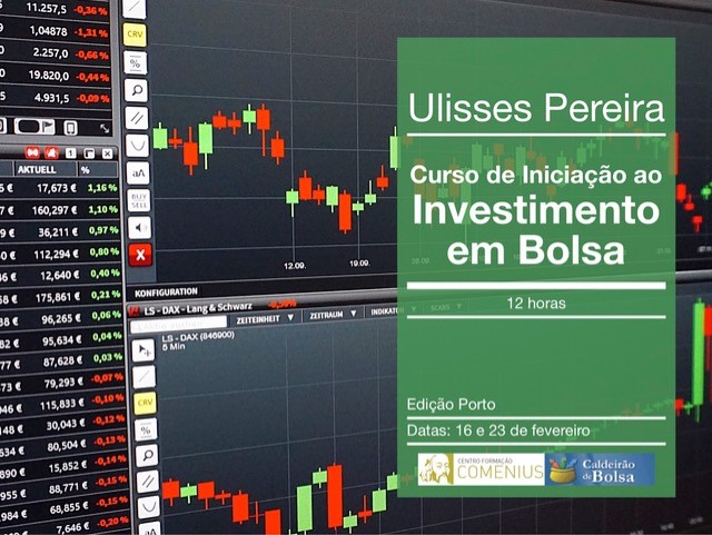 ulisses curso bolsa.jpg